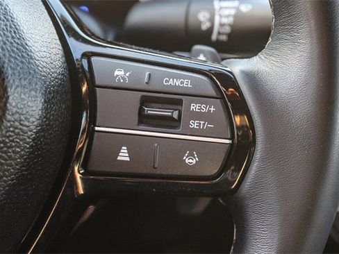 Used 2024 Honda Civic Sport image 33