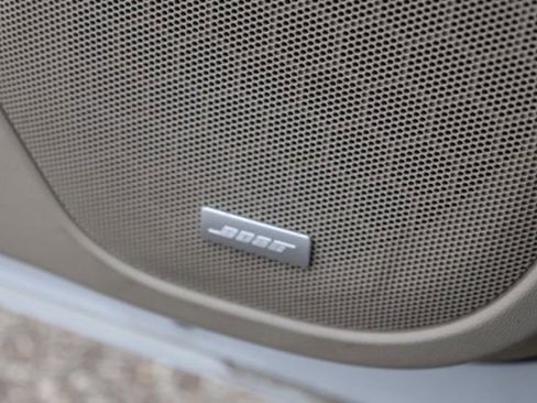 Used 2017 GMC Acadia Denali w/ Technology Package image 25