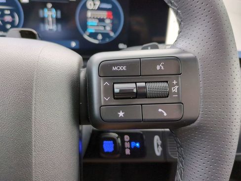 New 2026 Hyundai Palisade XRT Pro image 30