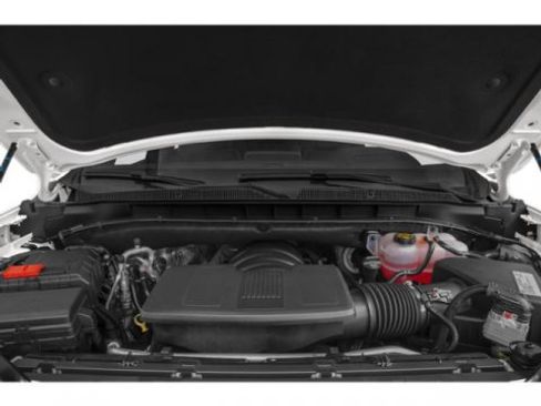 Used 2023 Chevrolet Suburban Premier image 12