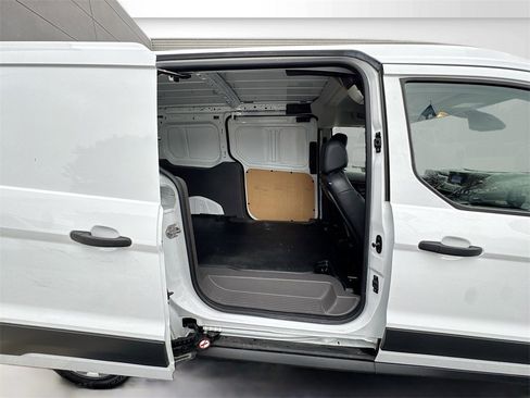Used 2023 Ford Transit Connect XL image 24