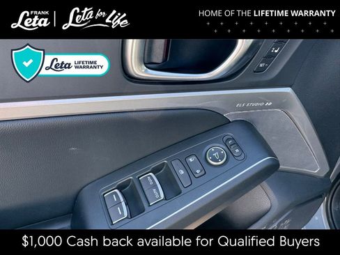 New 2026 Acura Integra A-Spec image 20