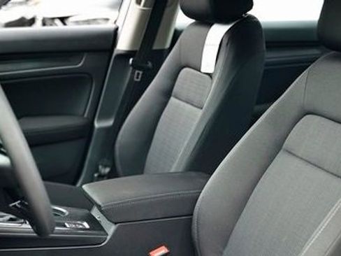 New 2026 Honda Civic LX image 26