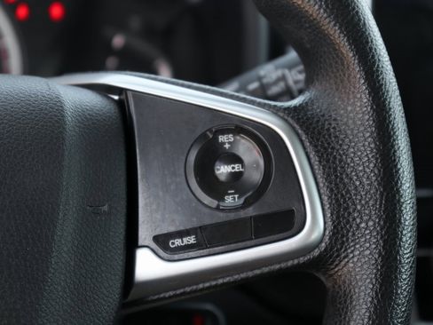 Used 2019 Honda CR-V LX image 20