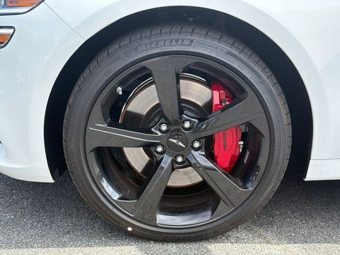 New 2026 Genesis G70 3.3T Sport Prestige AWD/4WD image 11