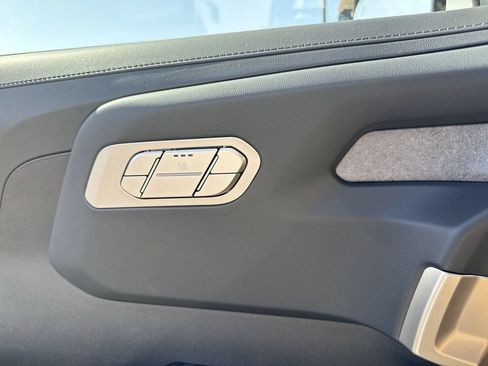 New 2027 Kia Telluride S AWD/4WD image 36