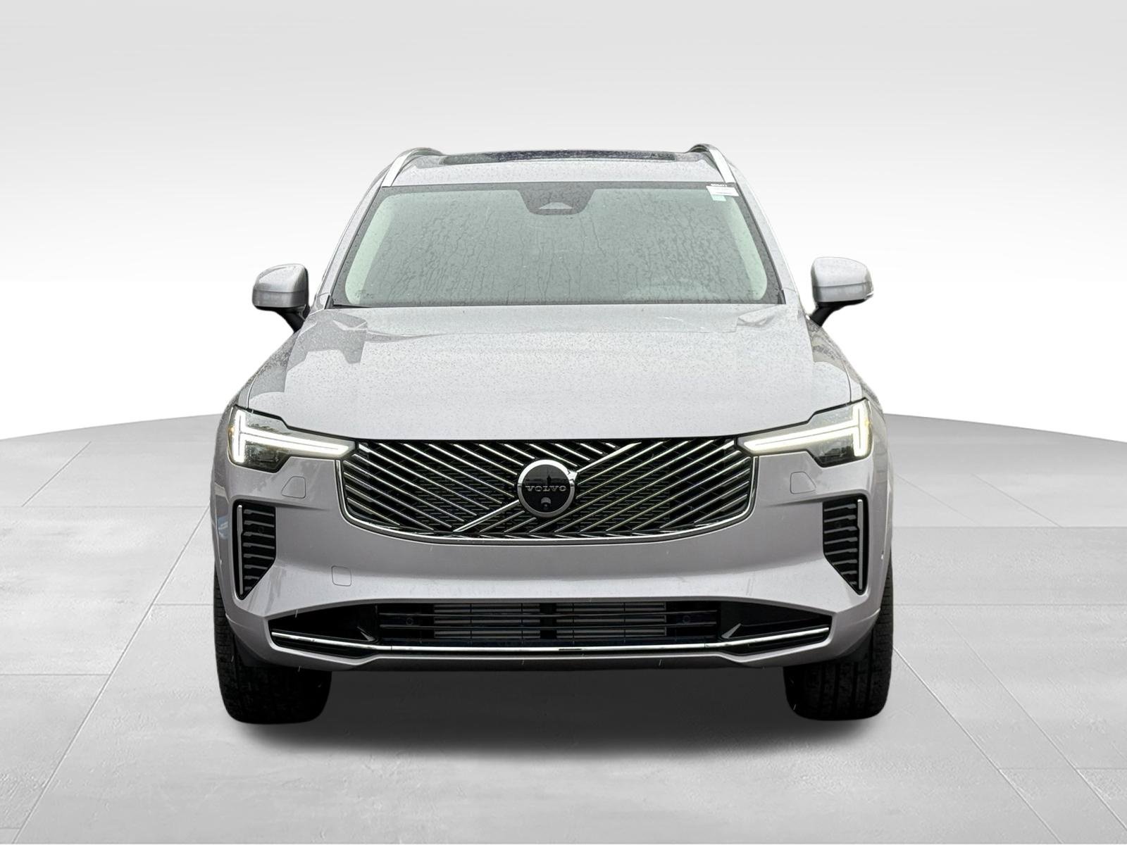 New 2026 Volvo XC90 T8 Plus w/ Protection Package Premier AWD/4WD image 9