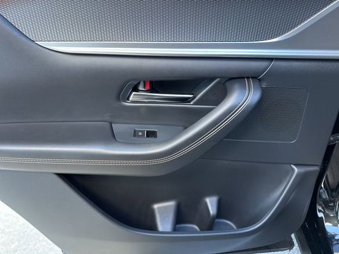 New 2026 MAZDA CX-90 3.3 Turbo w/ Preferred Package image 23