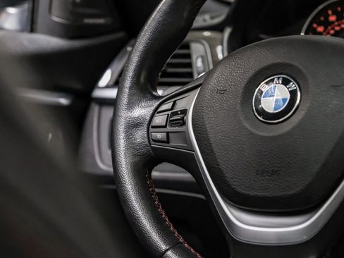 Used 2016 BMW 428i Gran Coupe RWD image 16