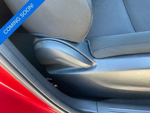 Used 2019 MAZDA CX-5 Sport w/ I-ACTIVSENSE Package image 9