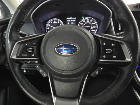Used 2020 Subaru Outback Limited XT w/ Popular Package #2 AWD/4WD image 33