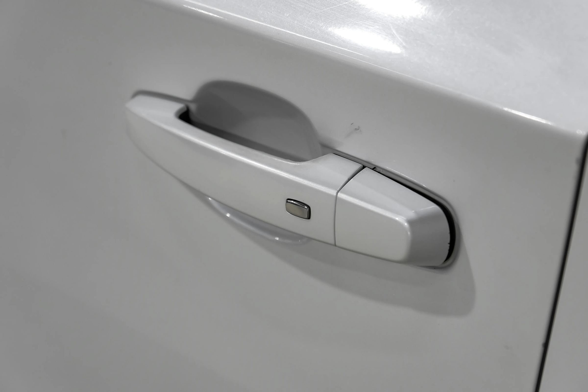 Used 2018 Chevrolet Traverse LT FWD image 56