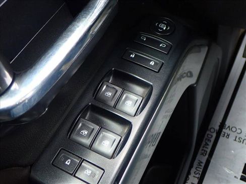 Used 2019 Chevrolet Silverado 2500 LT image 20