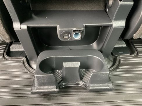 Used 2023 Ford F150 XL w/ XL Chrome Appearance Package image 39