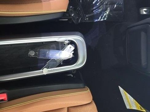 New 2025 Volkswagen ID. Buzz Pro S image 20