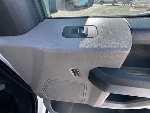 Used 2022 Ford F350 XL w/ STX Appearance Package image 27