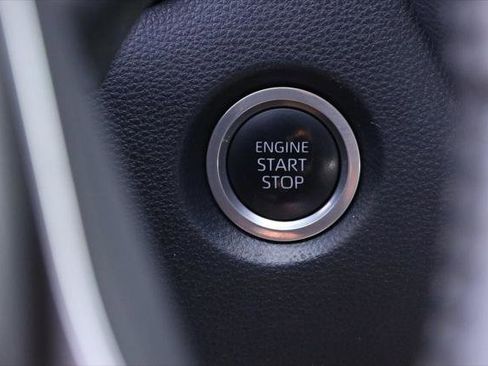Certified 2023 Toyota Corolla SE w/ SE Premium Package FWD image 14