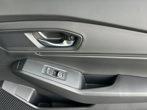 New 2026 Honda Accord SE image 20