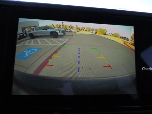 New 2026 Nissan Frontier Pro-X image 26