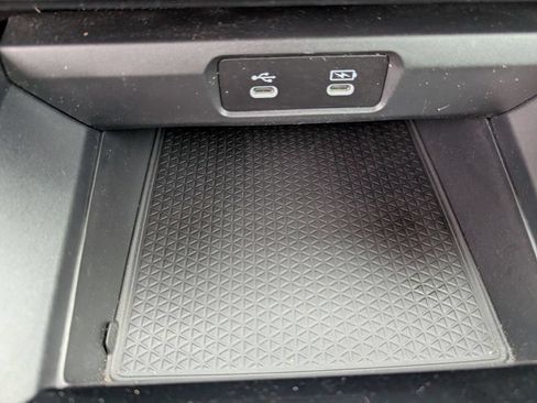 Used 2024 Honda Accord Sport image 35
