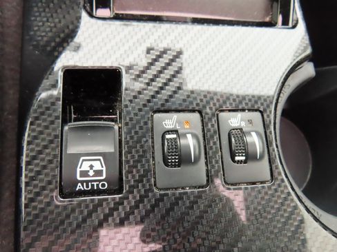 Used 2021 Toyota 4Runner TRD Pro image 34