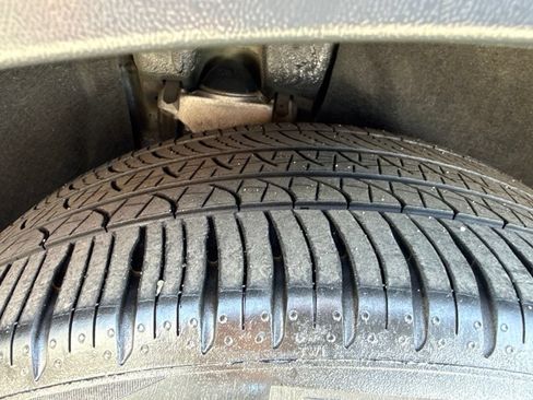 Used 2023 Volkswagen ID.4 Pro S RWD image 12