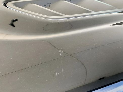 Used 2024 Jeep Wrangler Unlimited Rubicon image 48