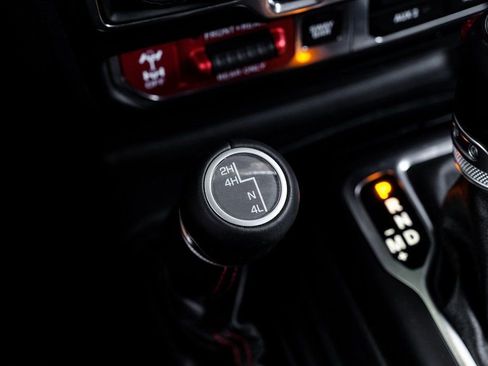 Used 2020 Jeep Wrangler Unlimited Rubicon w/ Quick Order Package 28Y Recon image 40