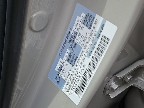 New 2026 MAZDA CX-90 3.3 Turbo S w/ Premium Package image 20