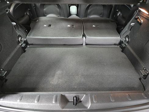 Used 2023 MINI Cooper S image 42