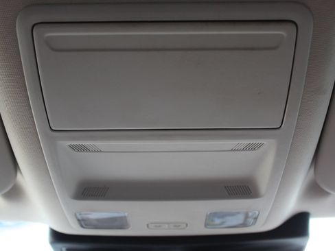 Used 2021 Ford Bronco Sport Outer Banks AWD/4WD image 36
