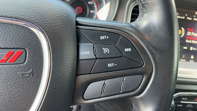 Used 2023 Dodge Charger GT RWD image 12
