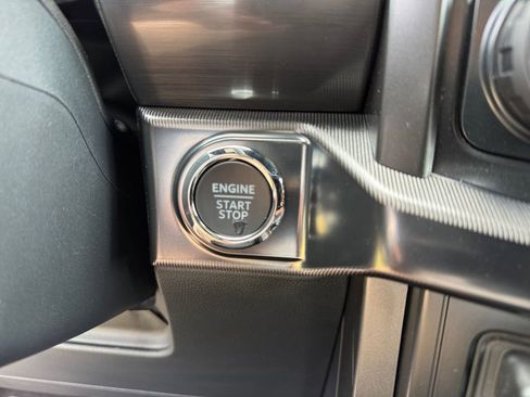 New 2025 Ford F150 Lariat w/ Equipment Group 501A Mid image 27