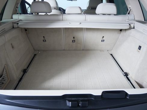 Used 2016 BMW X5 xDrive35i image 17