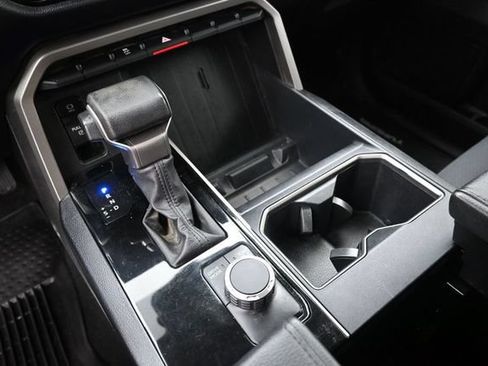 Used 2022 Toyota Tundra SR5 RWD image 29