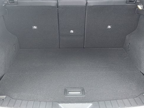 New 2026 MAZDA CX-5 Select AWD/4WD image 21