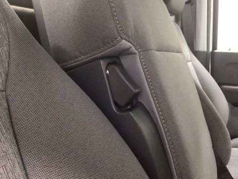 New 2026 Ford F350 XL w/ XL Off-Road Package image 31