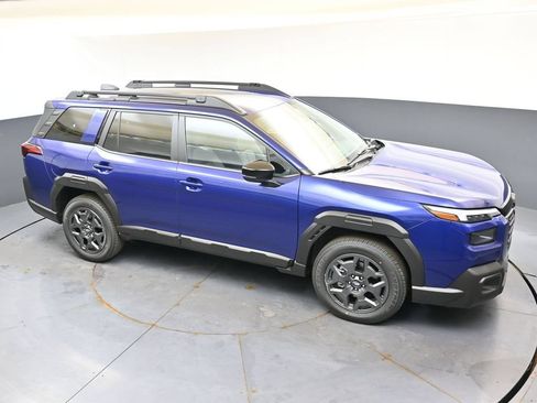 New 2026 Subaru Outback Premium AWD/4WD image 52
