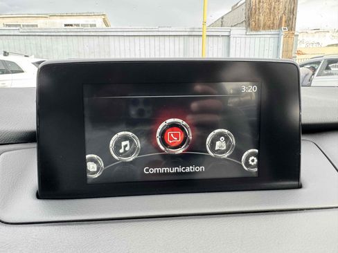 Used 2016 MAZDA CX-9 Touring image 27