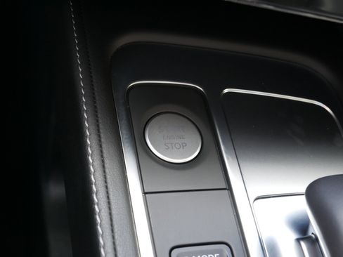 Certified 2024 INFINITI QX60 Sensory w/ Vision Package image 29