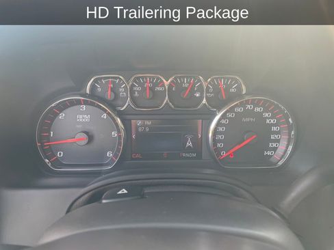 Used 2015 GMC Yukon XL SLT w/ Open Road Package image 17