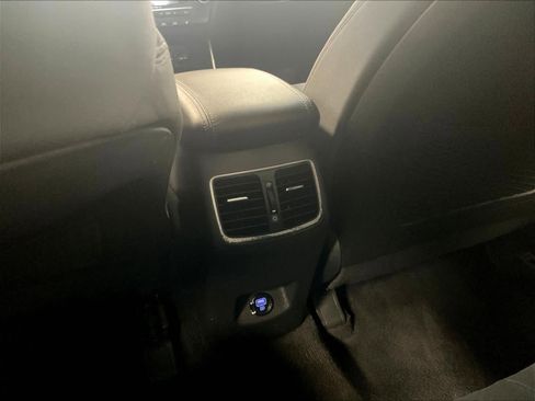 Used 2019 Hyundai Tucson Night image 28