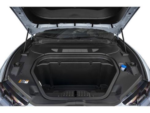 Used 2024 Ford Mustang Mach-E Select w/ Comfort Package Lite RWD image 11