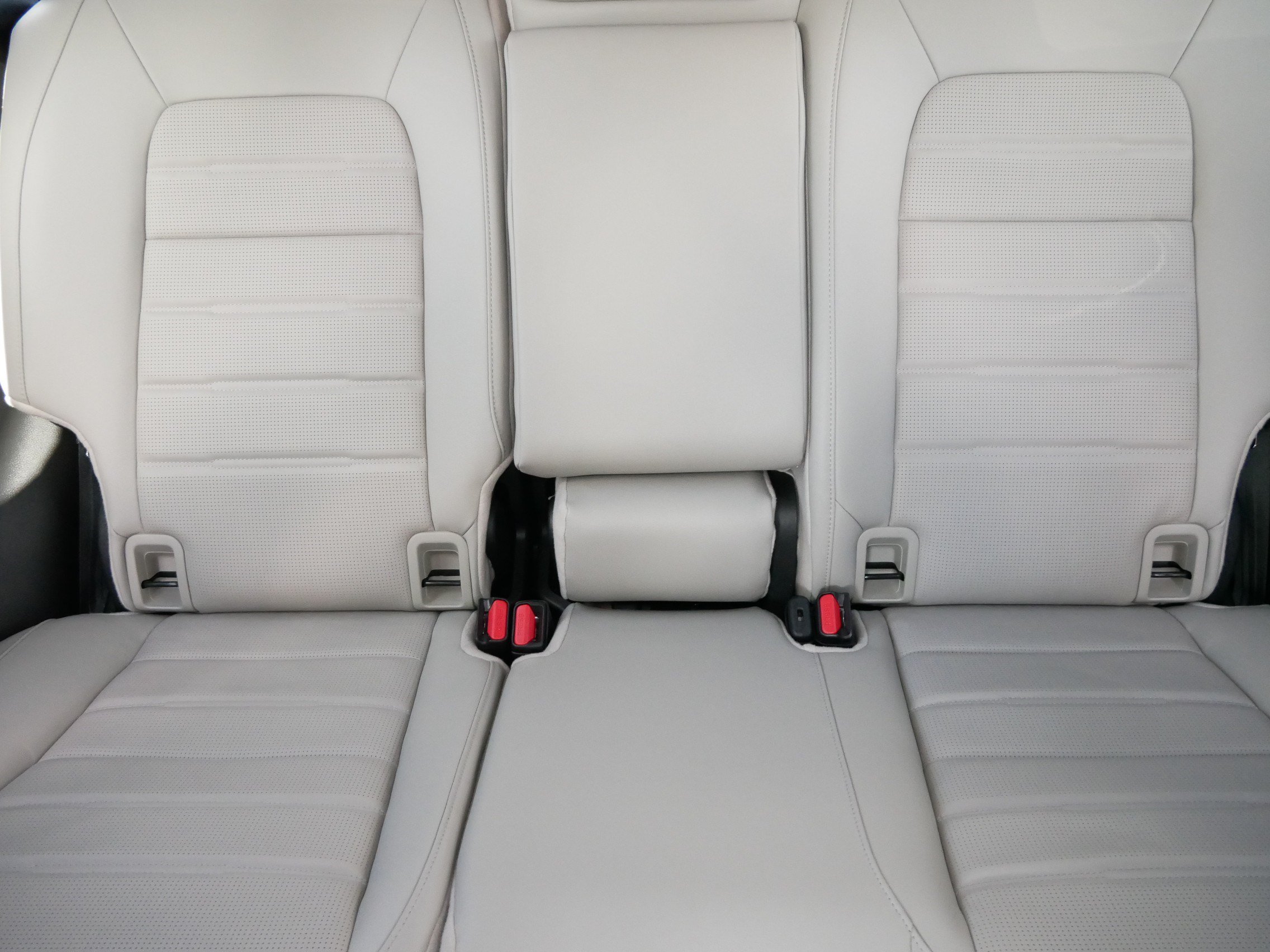 Certified 2024 Honda CR-V EX-L image 13