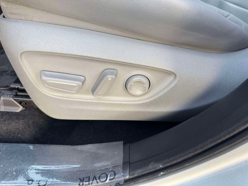 Used 2021 Toyota Highlander XLE image 20