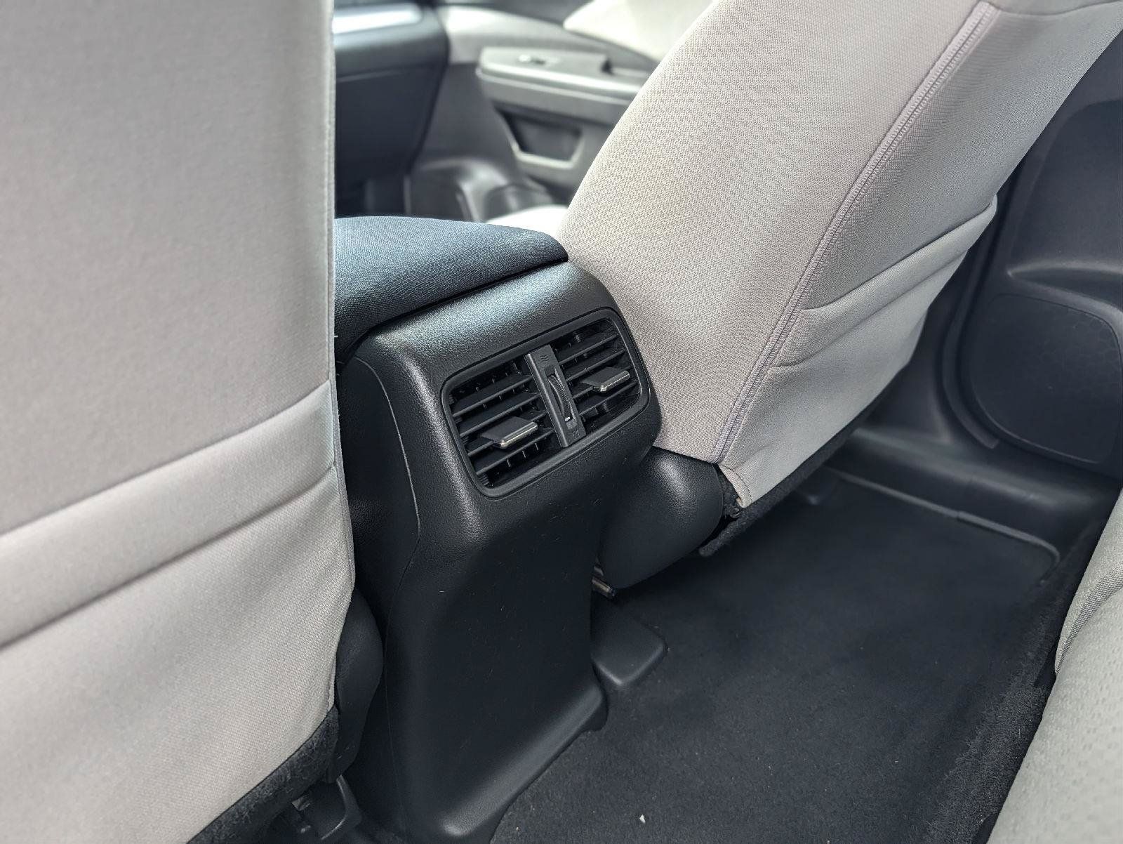 Used 2015 Honda CR-V EX image 31