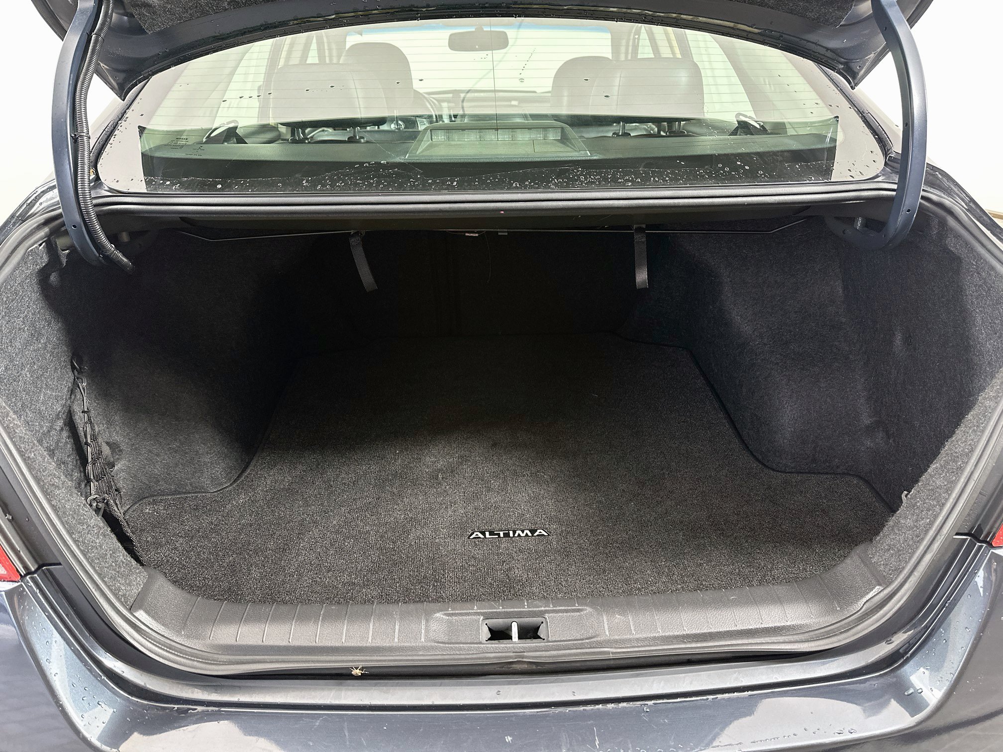 Used 2013 Nissan Altima 2.5 SL FWD image 25