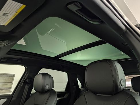 New 2026 Porsche Cayenne image 30