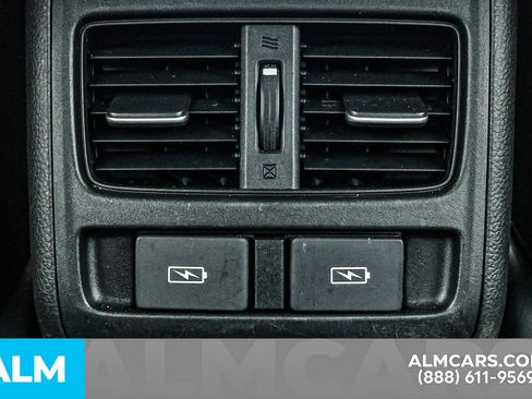 Used 2021 Honda Accord Sport image 52