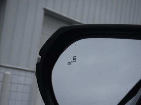 Used 2017 Honda CR-V EX-L image 27